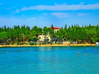 Bluesun Resort Velaris Hotel ***/****