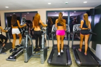 SZILVESZTER AZ ADRIÁN PROGRAM *****