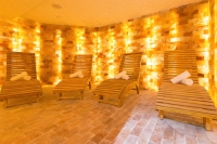 SZILVESZTER AZ ADRIÁN PROGRAM *****